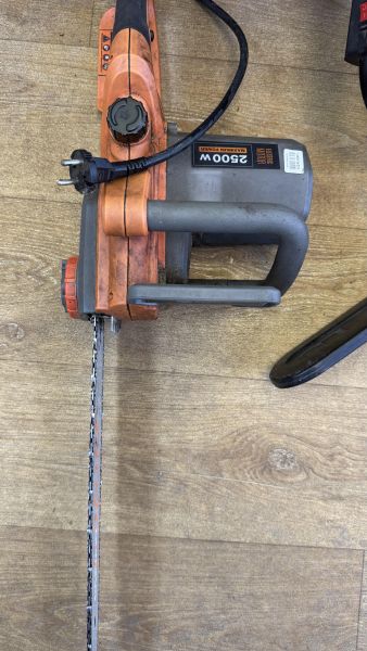 Купить Daewoo DACS 2500E в Иркутск за 1600 руб.