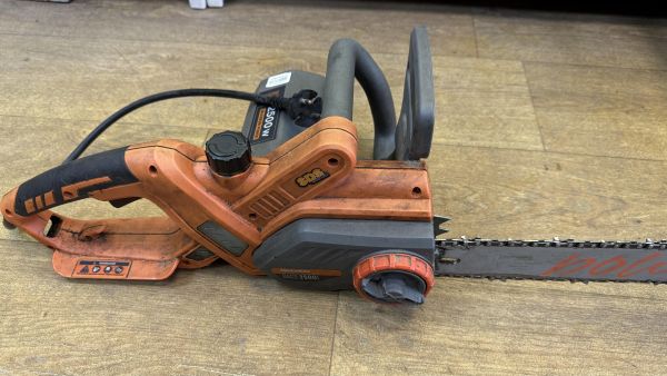 Купить Daewoo DACS 2500E в Иркутск за 1600 руб.