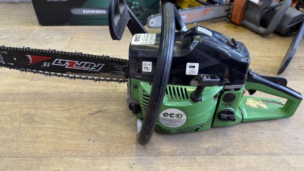 Купить ECO 45-15 в Иркутск за 1200 руб.