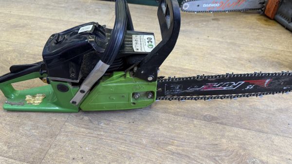 Купить ECO 45-15 в Иркутск за 1200 руб.