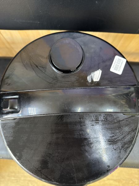 Купить Polaris PMC 0528 Wi-FI IQ Home в Иркутск за 2800 руб.