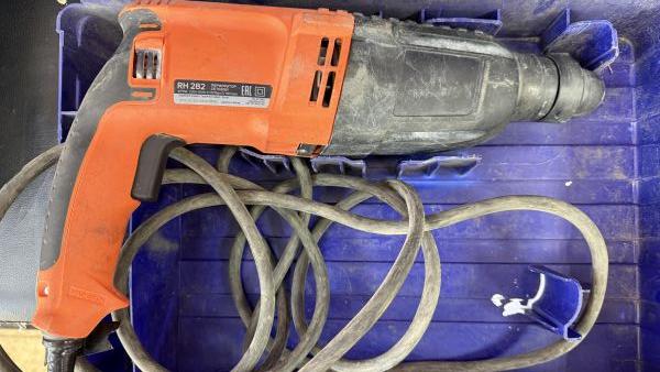 Купить PATRIOT RH 282 в Иркутск за 2200 руб.