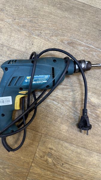 Купить FIT ED-401 (80020) в Иркутск за 1100 руб.