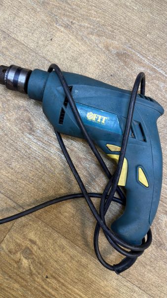 Купить FIT ED-401 (80020) в Иркутск за 1100 руб.