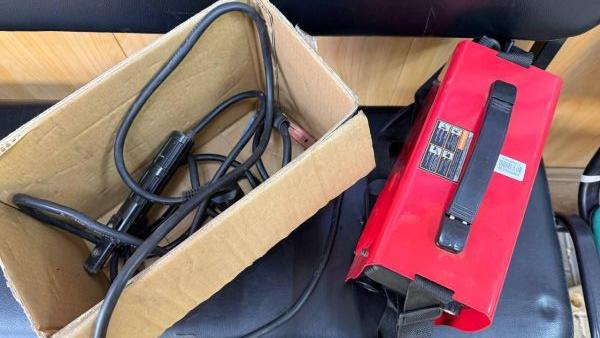 Купить Edon LV-250 в Иркутск за 3400 руб.