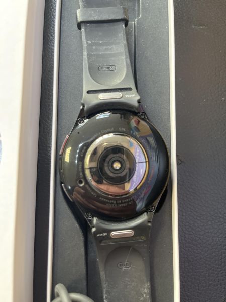 Купить Samsung Galaxy Watch 6 47mm (SM-R960) с СЗУ в Иркутск за 7700 руб.