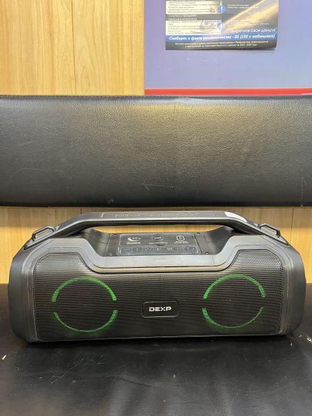 Купить DEXP P570 в Иркутск за 3900 руб.