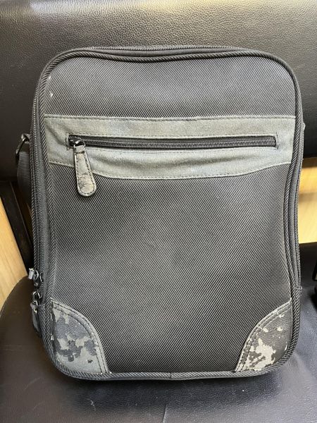 Купить Acer Aspire One 722-C68kk в Иркутск за 3400 руб.