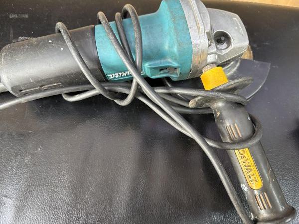 Купить Реплика Makita 9555HN 840W в Иркутск за 1300 руб.