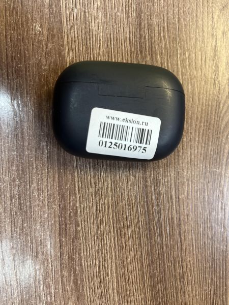 Купить Realme Buds T310 (RMA2303) в Иркутск за 1200 руб.