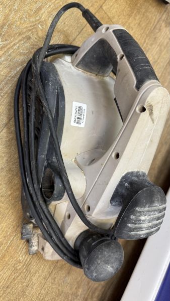 Купить ЗУБР ЗР-1100-110 в Иркутск за 4400 руб.