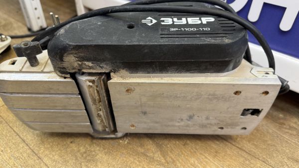 Купить ЗУБР ЗР-1100-110 в Иркутск за 4400 руб.