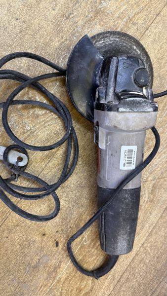 Купить Интерскол УШМ-125/700 в Иркутск за 1600 руб.