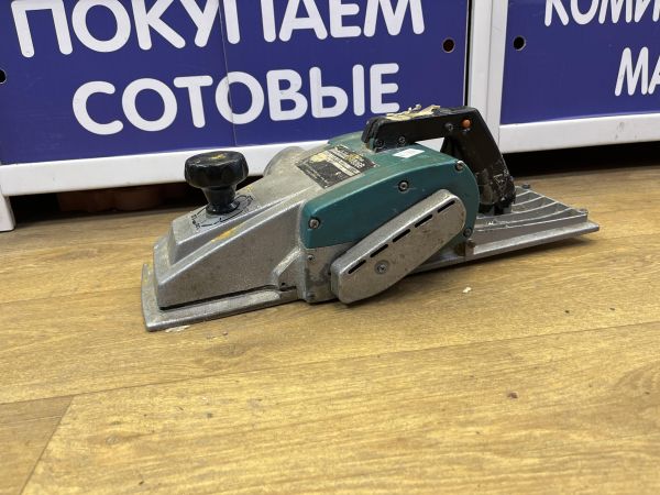 Купить Makita 1806B в Иркутск за 27200 руб.