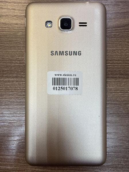 Купить Samsung Galaxy J2 Prime (G532F) Duos в Иркутск за 500 руб.