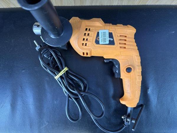 Купить ВИХРЬ ДУ-0,5В в Иркутск за 700 руб.