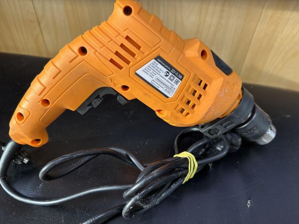 Купить ВИХРЬ ДУ-0,5В в Иркутск за 700 руб.