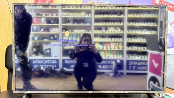 Купить LG 43LK5910PLC в Иркутск за 10500 руб.