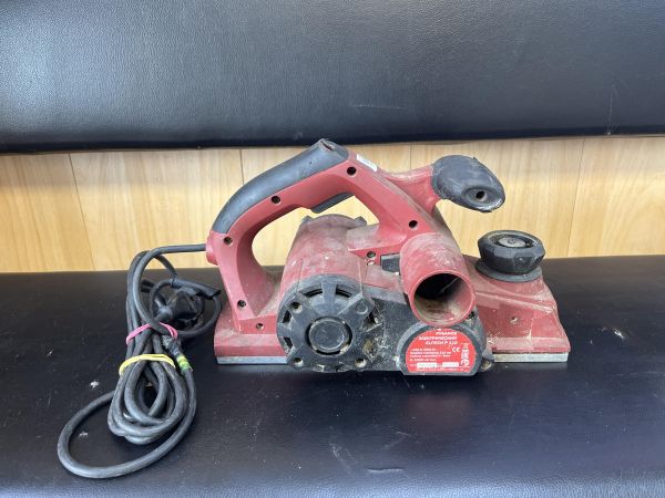 Купить ELITECH P 110 в Иркутск за 1100 руб.