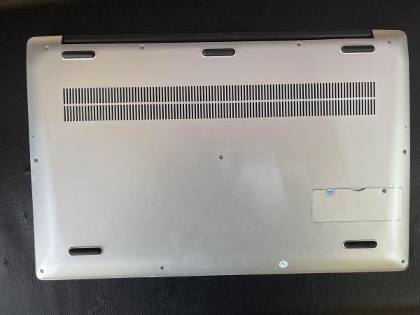 Купить Китайский 15.6/FHD/N4000/16GB/2TB в Иркутск за 8800 руб.