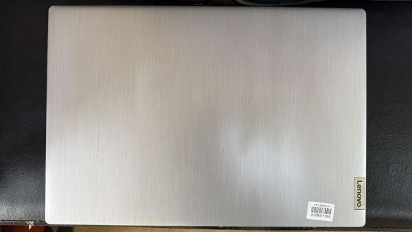 Купить Lenovo IdeaPad 3 15IGL05 81WQ00JFRK в Иркутск за 13800 руб.