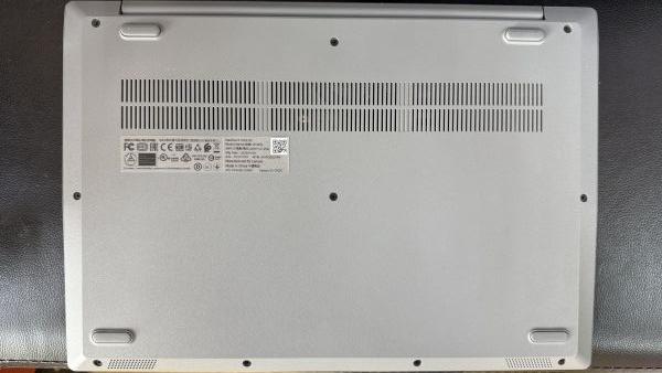 Купить Lenovo IdeaPad 3 15IGL05 81WQ00JFRK в Иркутск за 13800 руб.