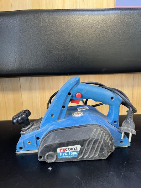 Купить СОЮЗ РУС-1086 в Иркутск за 700 руб.