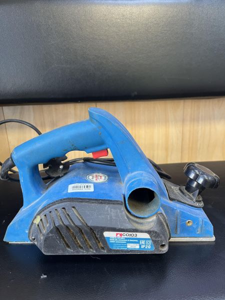 Купить СОЮЗ РУС-1086 в Иркутск за 700 руб.