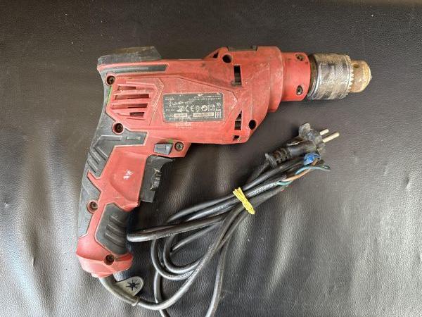 Купить ELITECH ДУ 060РЭ в Иркутск за 900 руб.