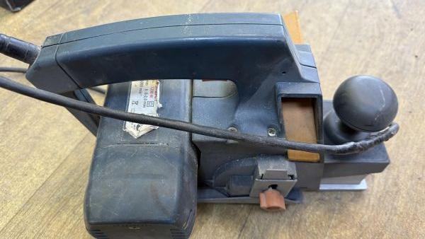 Купить Rebir IE-5709G1 в Иркутск за 2000 руб.