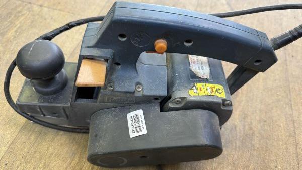 Купить Rebir IE-5709G1 в Иркутск за 2000 руб.