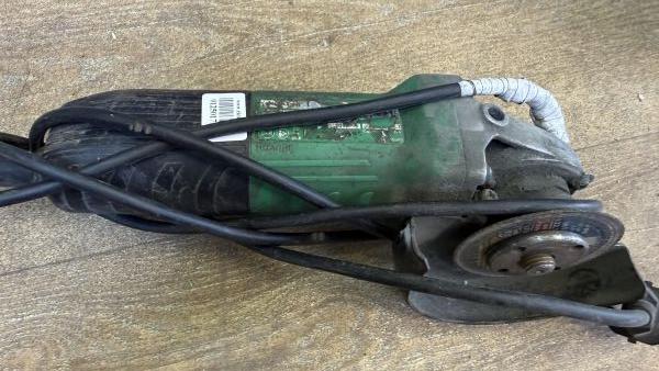 Купить Hitachi G13SS2 в Иркутск за 1900 руб.