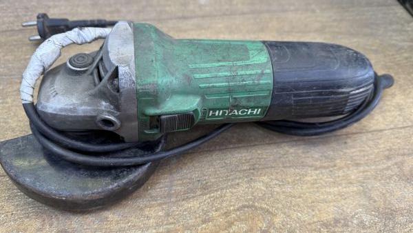 Купить Hitachi G13SS2 в Иркутск за 1900 руб.