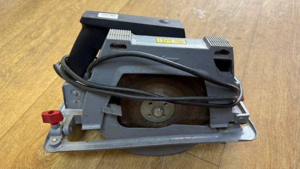 Купить Rebir IE-5107G1 (2000W) в Иркутск за 3300 руб.