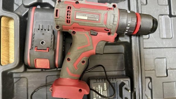 Купить Oasis ASU-24S/J с СЗУ в Иркутск за 3100 руб.