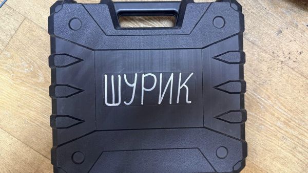 Купить Oasis ASU-24S/J с СЗУ в Иркутск за 3100 руб.