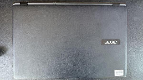 Купить Acer Extensa EX2519-10RW в Иркутск за 6100 руб.