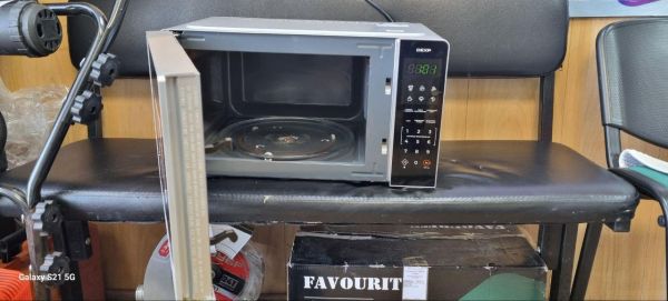 Купить DEXP EL-90 в Иркутск за 3300 руб.