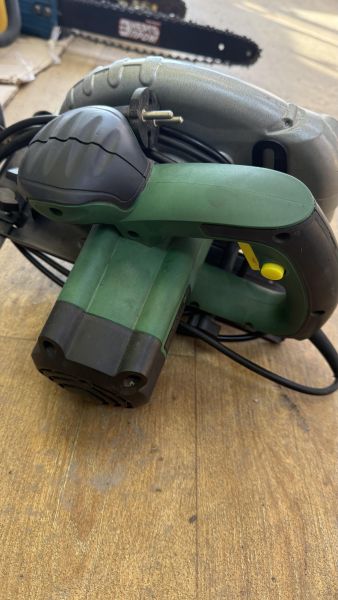 Купить FinePower CS1400 в Иркутск за 1800 руб.