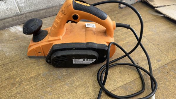 Купить Вихрь Р-82/800 в Иркутск за 600 руб.