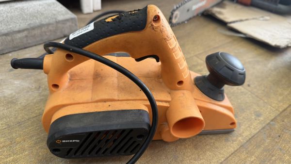 Купить Вихрь Р-82/800 в Иркутск за 600 руб.