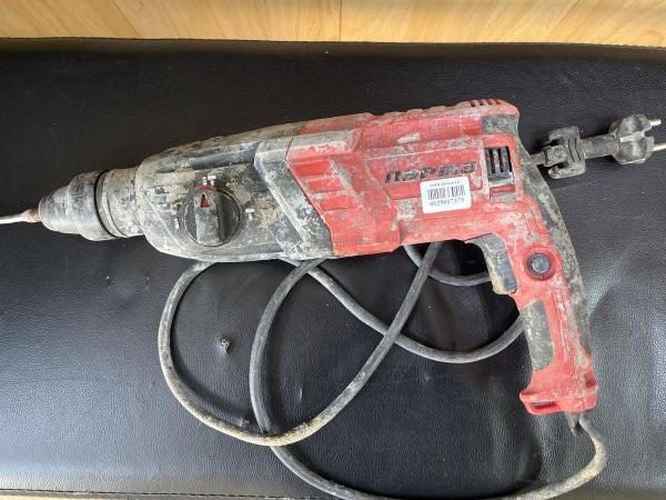 Купить Парма П-02-26/900ЭР в Иркутск за 1700 руб.