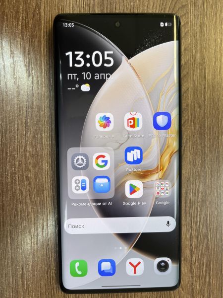 Купить TECNO Camon 30S 8/128GB (CLA5) Duos в Иркутск за 6500 руб.