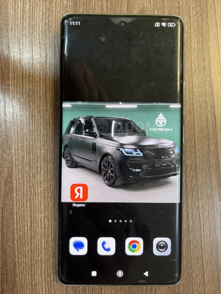 Купить Xiaomi Redmi Note 14 Pro 12/512GB (24116RACCG) Duos в Иркутск за 11700 руб.