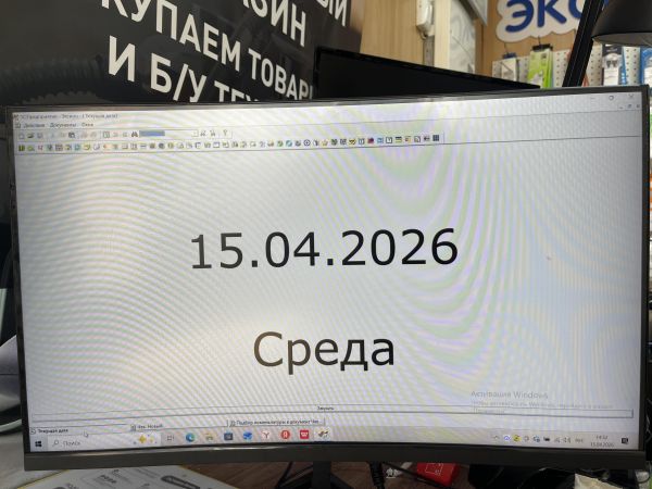 Купить Lime T238L в Иркутск за 5800 руб.