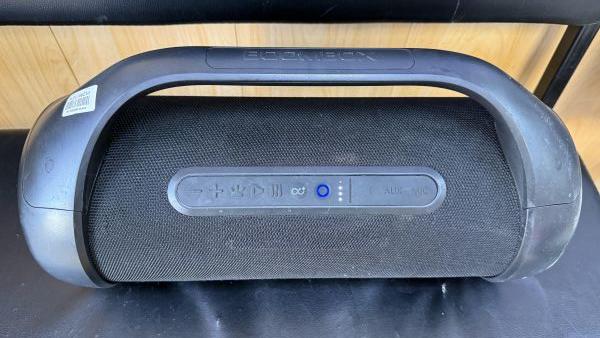 Купить Fiero Tonnerre (P580) в Иркутск за 4800 руб.