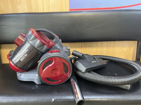 Купить Sakura SA-8323R в Иркутск за 1300 руб.