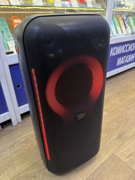 портативная колонка Fiero Emotion 200 (FR1000) в Иркутск