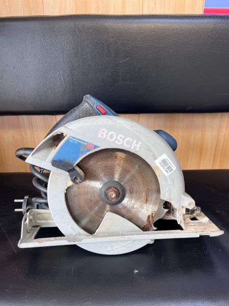 Купить Bosch GKS 190 в Иркутск за 4000 руб.