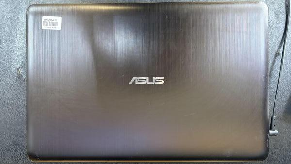 ноутбук ASUS X541SA-XX326D в Иркутск